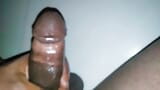 solo-masturbation ausgetrickst .. snapshot 15