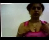 negin joon 2 snapshot 7