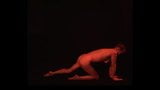 Erotic Dance Performance 5 - Motherland snapshot 14