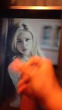 Chloe Grace Moretz omaggio 2 snapshot 3