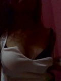 Esposinha Novinha se exibindo pra mim snapshot 2