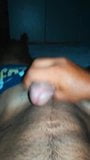 light dick touch snapshot 3