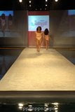 Tabria Majors Debut Catwalk snapshot 3