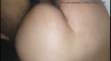 Indian Couple Lovemaking Video Part 5 snapshot 5