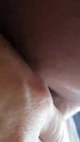 Such my cock and fuck fuck me snapshot 9