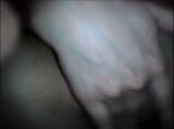 Doble orgasmo - mami love consolador en el culo snapshot 14