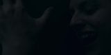 Elisabeth moss - il racconto dell&#39;ancella s02e02 (senza musica) snapshot 7