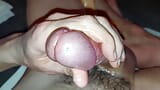 Il mio punto di vista # 142 Dildo e plug anale snapshot 16