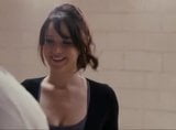 Jennifer Lawrence seksi snapshot 6