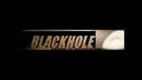 A preview of my Vids - Blackhole snapshot 2