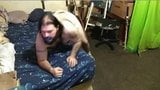 random diaper vids of me 3 snapshot 2