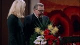 Der Teufel in Miss Jonas (1974, Germany, full movie, 2K rip) snapshot 10