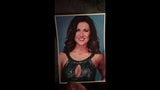 Susanna Reid precum i wytrysk na twarz snapshot 1