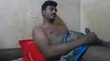 孟加拉真实性爱视频。非常有趣的视频。 snapshot 13