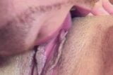 Visión bisexual brasileña de Robert Hill !!! - vol. #97 snapshot 6