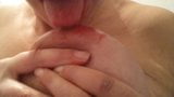 Nipple Licking & Sucking snapshot 8