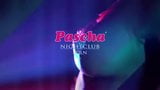 Discoteca Pascha snapshot 1