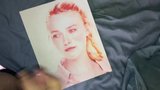 Dakota fanning cum cống 27 snapshot 2