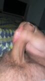 Paisleybiguy cumshot biên soạn pt.1 snapshot 11