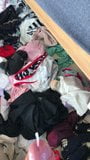 Cum in young panty drawer snapshot 1