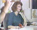 Phone Sex Girls - 1990 snapshot 7