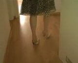 High heels snapshot 12