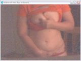 skype whore 8 snapshot 6