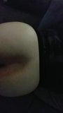 Fucking pregnant bbw snapshot 1