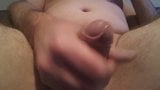 Wanking snapshot 6