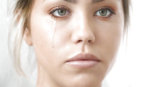 Alina’s Fertile Journey: The Untold Story of a Latina Teen’s Infertility Treatment