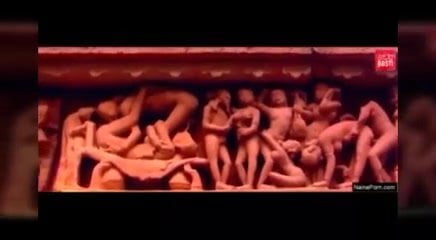 today exclusive vaasna ek bhram 2020