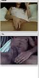 Super mignon mexicain de Chatroulette snapshot 7