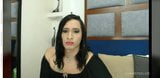 Tranny se vestindo snapshot 20