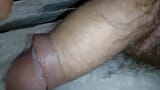 young colombian porn with big penis full of milk snapshot 3