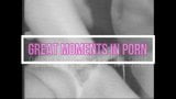 Great Moments in Porn - Melissa Hill snapshot 5