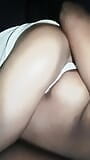 India esposa con grande culo y tetas snapshot 9