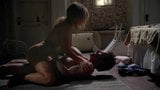 Anna Paquin, True Blood, escena de sexo s03e08 (sin música) snapshot 4