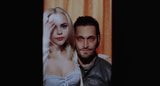 Buffalo '66 - сцена фотобудки Крістіна Річчі snapshot 2