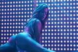 JLO-Fuck Me Like a Bitch snapshot 1