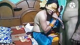 Very cute sexy Indian housewife sex enjoy very good sexy cute lady snapshot 6