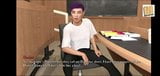 Being A Dik (Chick Route) 14 snapshot 20