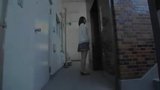  japanese girl fucked by her neighbours -  girl name pls ? snapshot 8