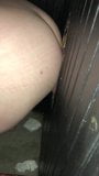 Gloryhole Bareback #3 snapshot 1