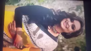 Cum on Mallu Anchor Lakshmi Nakshathra: Gay Spanking Porn | xHamster