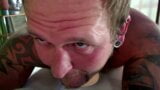 Sextapes - aflevering 4 snapshot 7