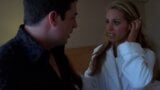 Elizabeth berkley - senza lasciare traccia s3e05 snapshot 16