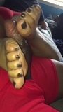 BBC-Footjob snapshot 1