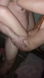 Turkisk cuckold snapshot 4