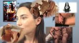 Omaggio alla dea di trisha hershberger snapshot 9