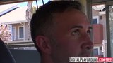 DigitalPlayground - Kacy Lane Keiran Lee - Steering the Bus snapshot 2